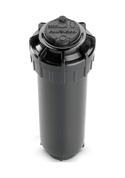 Rain Bird 5004pc30 Rotor 12 Mt. 3/4 İnç Girişli 3 Adet