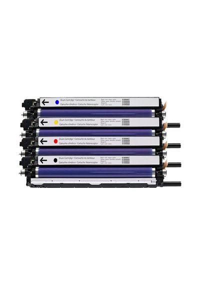 Drum Unit Premium Workcentre C7120/c7125/c7220/c7225 Zerox