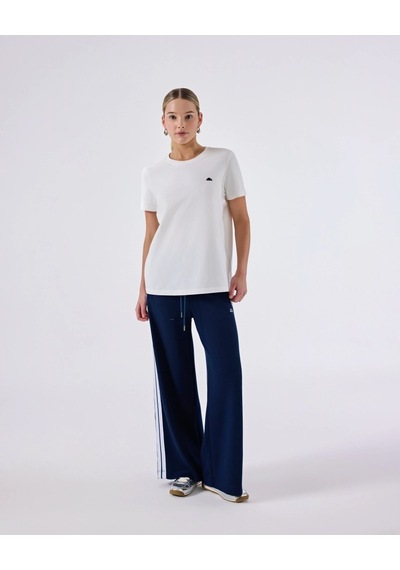 Ellesse 6sf4003-nv Kadın Eşofman Altı - Lacivert