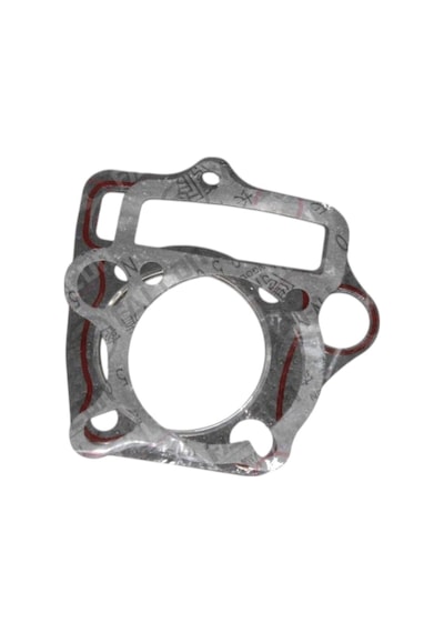 Falcon Cub 110cc Silindir Alt Üst Conta Tk Flc10000228