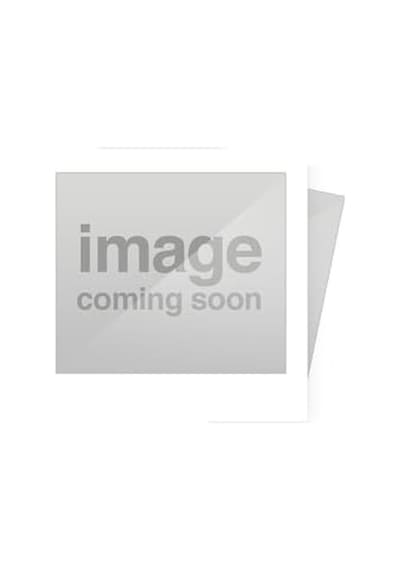 Lp Latin Perküsyon Lp862580 Tek Atışlı Çalkalayıcı Açık Gri
