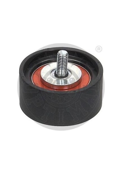 Optimal 0n941 Saptırma Kılavuz Makarası Triger Kayışı 1004a C4 -100 Avant4a C4 -808c B4 -80 Avant8c B4 -a64a C4 078109244c