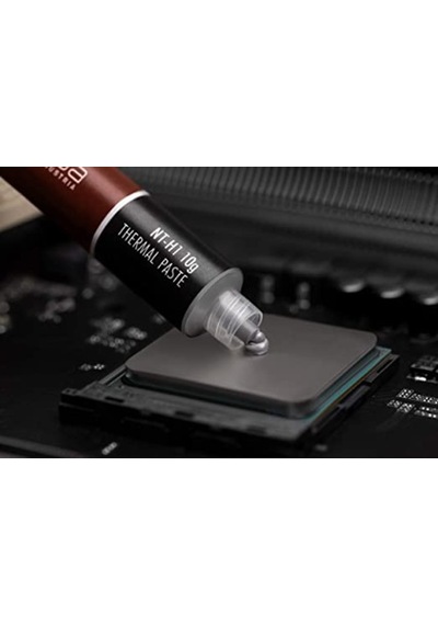Noctua NT-H1 10 Gr. Premium Termal Macun