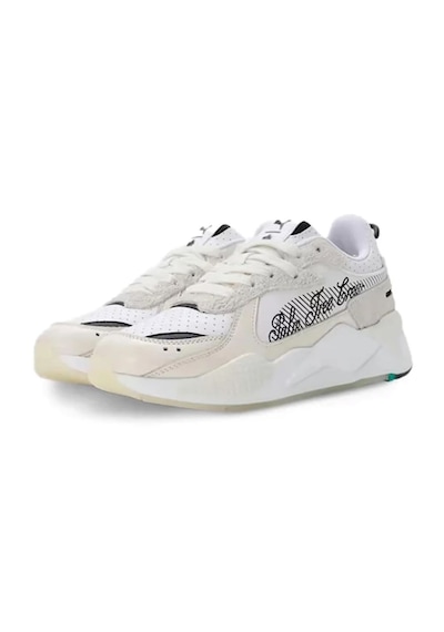 Puma Günlük Ayakkabı Rs-x Palm Tree 394624-01