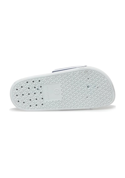 Kinetix Bump 2fx Lacivert Erkek Çocuk Terlik 000000000101154113 Diğer