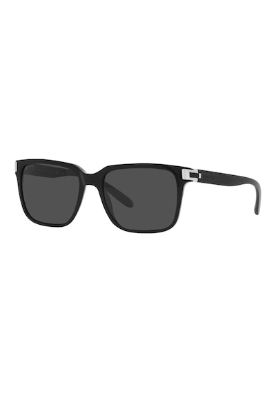 Bvlgari BV7036 501/48 56 Polarize Kadın Güneş Gözlüğü