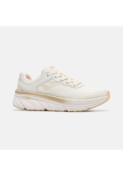 Joma Catels2625 Atenea Lady 26 Kadın Günlük Spor Ayakkabı - Bej