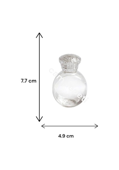 50 Cc Elma Mika, Pet, Plastik Kolonya Şişesi 50 Adet - 844451178 50 Cc Elma Mika, Pet, Plastik Kolonya Şişesi 50 Adet - 844451178