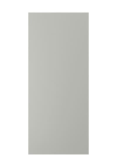 Ikea Havstorp Kapak, Açık Gri, 60x140 Cm