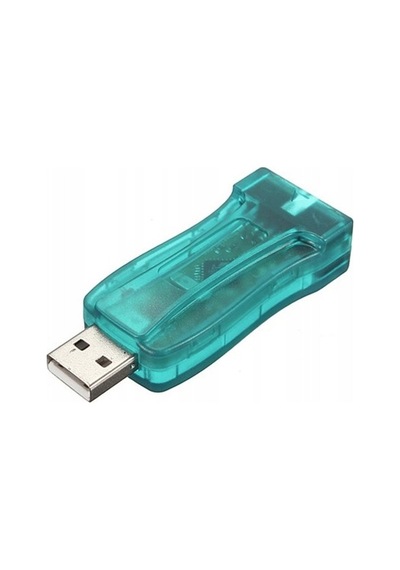 10 Adet Plastik Usb Devre Kutusu Şeffaf Elektronik Proje Ürün Rs232 Rs485 Programlayıcı Stk500 Avr Isp Usbasp Shell