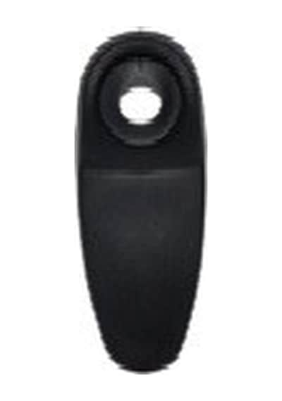 Rks Blazer Xr - Space - Bolero Askılık Or.