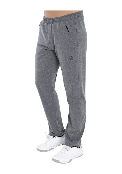 Pamuk Likra Erkek Spor Pantolon 001