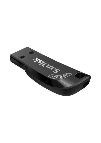 Ultra Shift Usb 3.0 Flash Drive 256gb