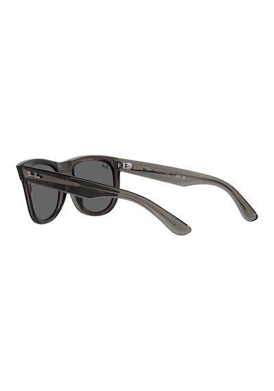 Ray-ban Reverse 0rbr 0502s 6707gr 53 Unisex Güneş Gözlüğü