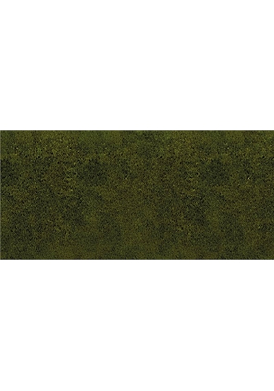 Noch 0265 Çayır Dokulu Arazi Yüzeyi Kaplaması, 120x60 Cm. Diorama Malzemesi-59265