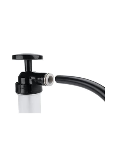 Performance Tool W54287 15 Parça Tahliye Tıkacı Soketi Seti 11 Mm Ve 13 Mm Kare Tahrik Subaru Diferansları İçin Grip Clip Transfer Pump W1156