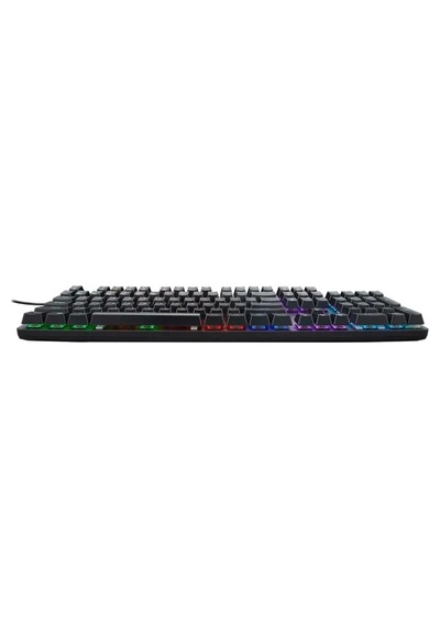 Acer Nitro Gen 2 Kablolu Oyun Klavyesi Nitro Gen 2 Gaming