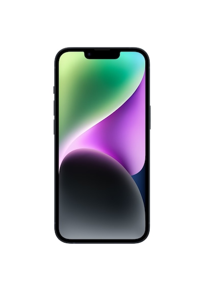 Apple iPhone 14 128 GB (Apple Türkiye Garantili)
