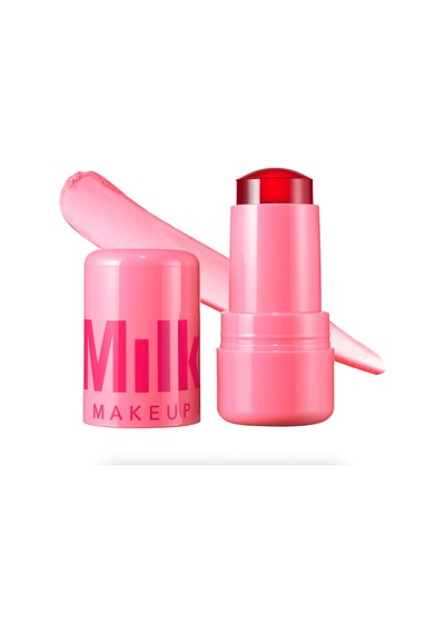 Cooling Water Jelly Tint Lip + Cheek Blush Stain Chill