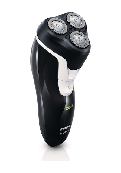Philips AT610-14 Aquatouch Islak - Kuru Tıraş Makinesi