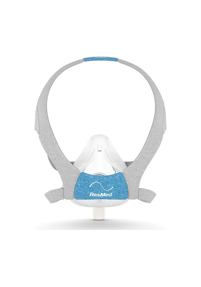 Resmed Airfit F20 Cpap Maskesi L