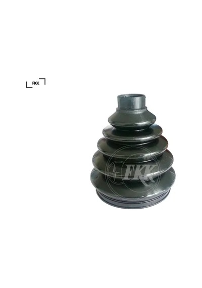 Aks Körüğü Dış Caddy-passat-golf5-a3-leon 1.9 Tdı - 2.0 Tdı Bjb-bkp-bkd-bls-bkc-bxe-asz Fkk 1k0498203a/ 3b0498203e