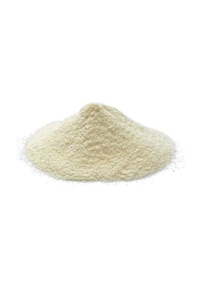 Süt Tozu 250 G