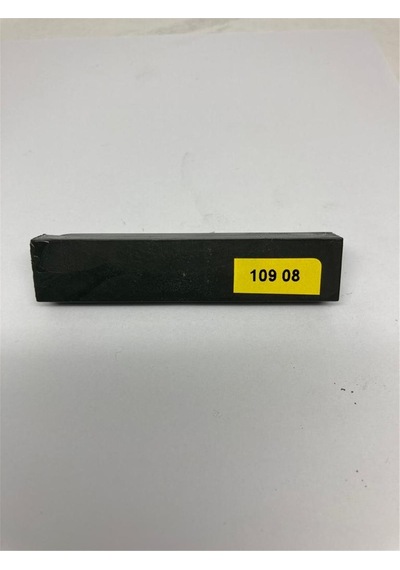 Sert Tamir Mumları Plus 109 08 Pür Plast No:2 8cm Sert Mum Plus-12701