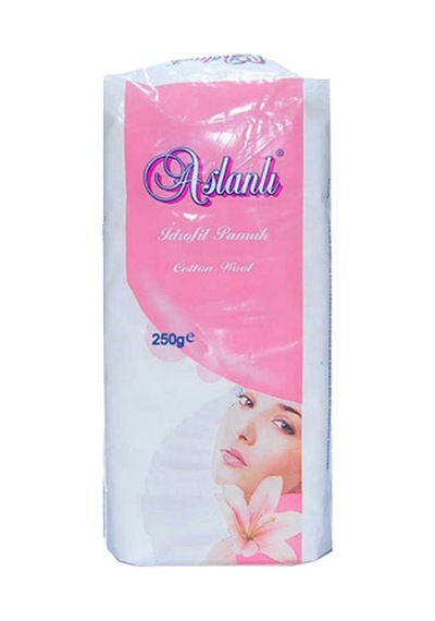 Pamuk 250gr 5671