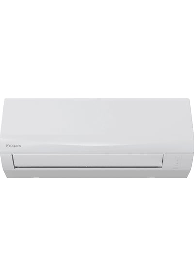 Daikin FTXF42F+RXF42F Sensira 14000 BTU Duvar Tipi Inverter Klima