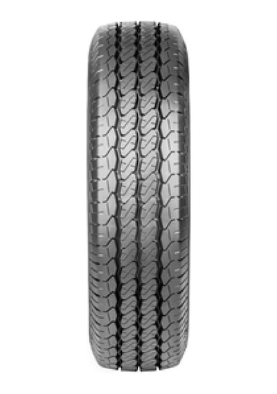 Lassa 215/60 R16 103/101T Transway Yaz Lastiği 2022