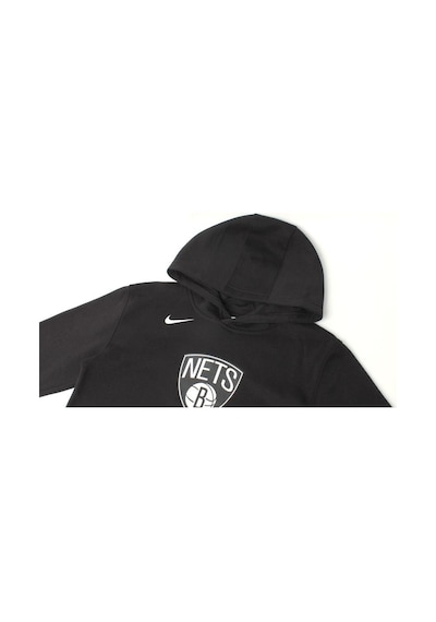 Nike Nıke Unısex Çocuk Sweatshırt Ez2b7fgtc-nyn Siyah