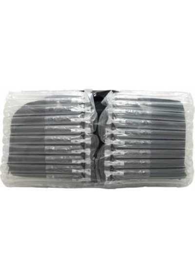 Hp Laserjet 1005 Uyumlu Toner