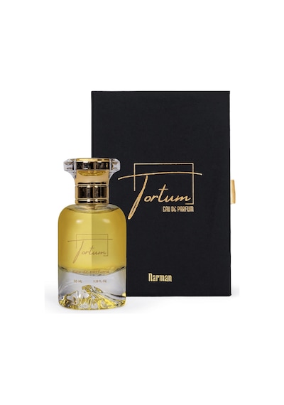 Tortum Parfüm Narman Erkek Parfüm EDP 50 ML