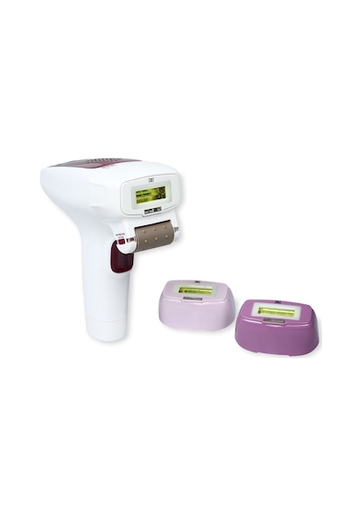 Rowenta Ep9606 Instant Soft Compact Lazer Epilasyon Aleti (Teşhir-Çokiyi)