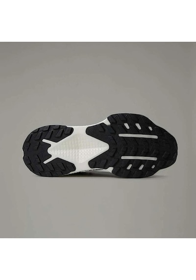 The North Face Altamesa 500 Kadın Outdoor Ayakkabı C-the0a8a9pkt0kt0 Siyah