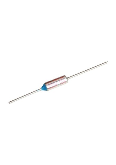 167 C Termostat Termik Sigorta Ic-271