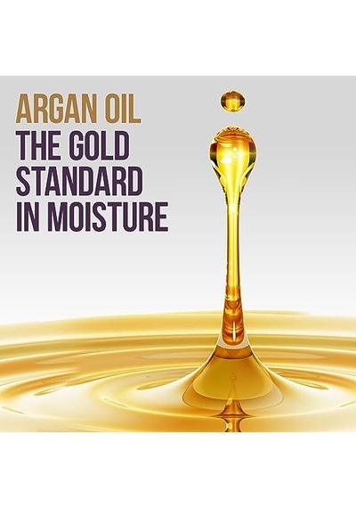 Sülfatsız, Pro-v Gold Serisi, Doğal Ve Kıvırcık Dokulu Saçlar İçin, 7,6 Fl Oz Diğer