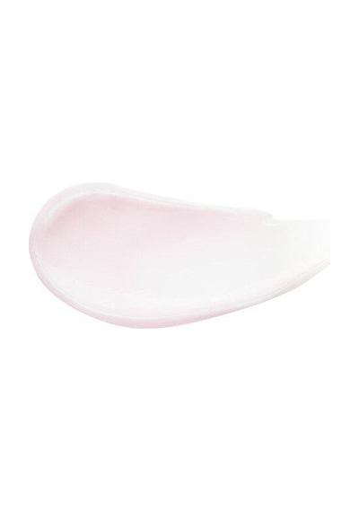 Lancome Renergie Yeux Lifting Etkili Göz Kremi 15 ML