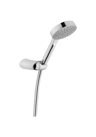 Artema Win S Ankastre Banyo Bataryası Set - A49247 Krom