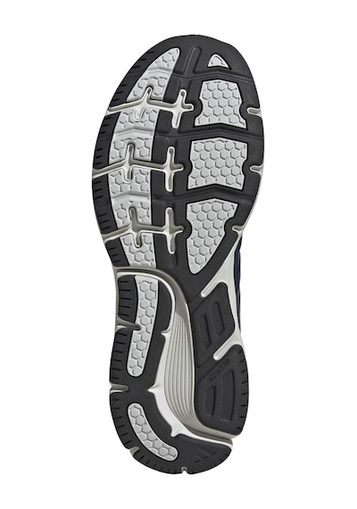 Adidas Cloudfoam Step Erkek Günlük Spor Ayakkabı C-adıjs2913e10a00 Lacivert