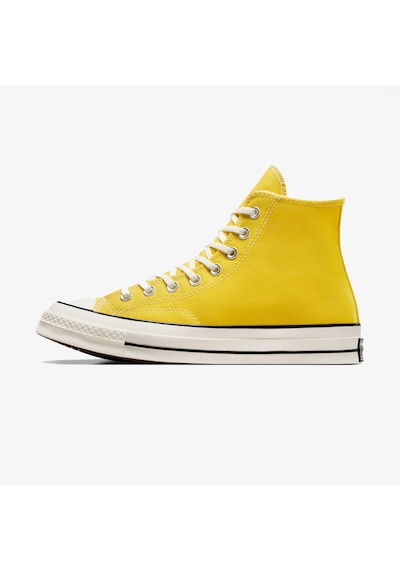 Converse Chuck 70 Unisex Sarı Sneakerdüza08618c