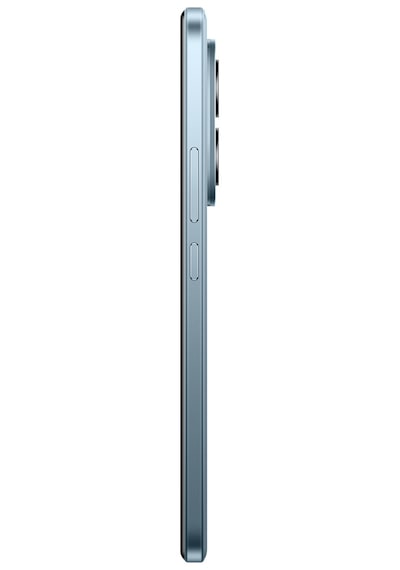 Xiaomi Redmi Note 15 Pro 12 GB+512 GB (Xiaomi Türkiye Garantili)