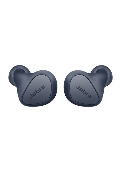 Jabra Elite 3 Bluetooth Kulak İçi Kulaklık