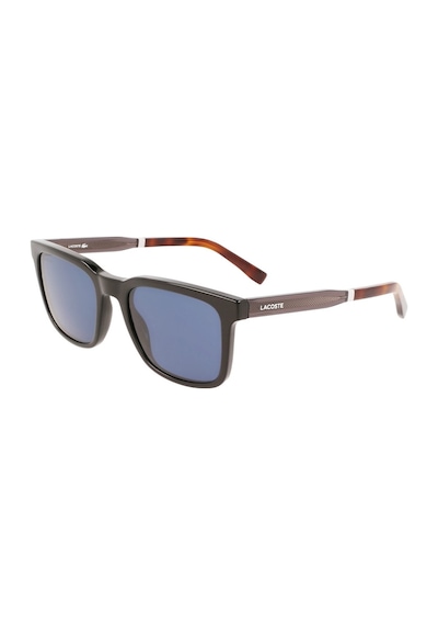 LACOSTE L954S 001 Erkek Güneş Gözlüğü