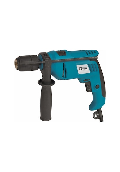 Catpower 5605 Darbeli Matkap 650W 13MM - CAT5605