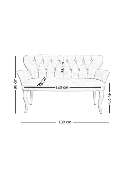 Kayser Home Çay Seti Koltuk Takımı Ofis Bahçe Balkon Oturma Grubu Berjer Siyah 2+1+1 Siyah Kayser Home Çay Seti Koltuk Takımı Ofis Bahçe Balkon Oturma Grubu Berjer Siyah 2+1+1 Siyah