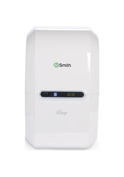 Ao Smith Daisy Kabinetli Ters Osmoz Su Arıtma Cihazı 435850345