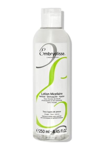 Embryolisse Micellar Lotion 250 ML