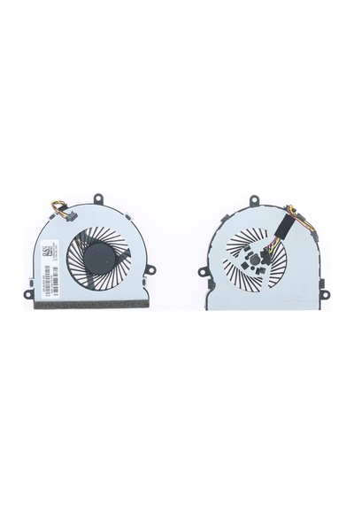 Tpn-C125, Tpn-C126, Tpn-C116 Dc28000Gaf0 Fgkb 4 Pın Fan